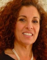 Picture for Peace Where There Was Heartbreak package